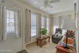 175 Columbine Avenue - Photo 13