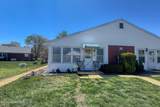 175 Columbine Avenue - Photo 17