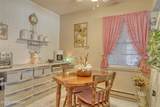 175 Columbine Avenue - Photo 5