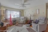 175 Columbine Avenue - Photo 6