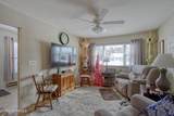 175 Columbine Avenue - Photo 7