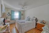 175 Columbine Avenue - Photo 8