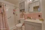 175 Columbine Avenue - Photo 9