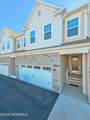 3708 Charleston Drive - Photo 3