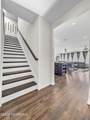 3708 Charleston Drive - Photo 4