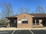 1163 Nj 37 - Photo 1