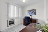 422 Ocean Boulevard - Photo 40