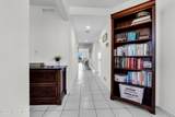 422 Ocean Boulevard - Photo 41