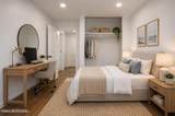 1807 Lilly Lane - Photo 11
