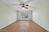 1807 Lilly Lane - Photo 15