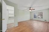 1807 Lilly Lane - Photo 17