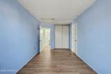 1807 Lilly Lane - Photo 21