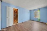 1807 Lilly Lane - Photo 22