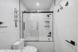 1807 Lilly Lane - Photo 27