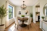 1807 Lilly Lane - Photo 3