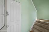 1807 Lilly Lane - Photo 5