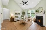 1807 Lilly Lane - Photo 6
