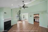 1807 Lilly Lane - Photo 7
