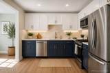1807 Lilly Lane - Photo 8