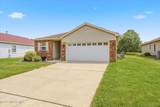 2187 Agincourt Road - Photo 2