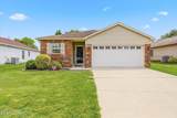 2187 Agincourt Road - Photo 3