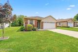 2187 Agincourt Road - Photo 4