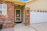 2187 Agincourt Road - Photo 5
