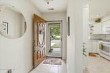 2187 Agincourt Road - Photo 6