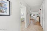 2187 Agincourt Road - Photo 7