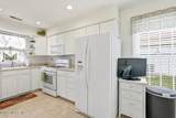 2187 Agincourt Road - Photo 8