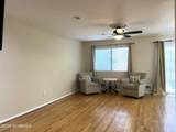 143 Wilcox Court - Photo 10