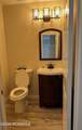 143 Wilcox Court - Photo 11