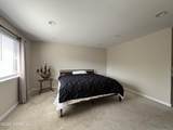 143 Wilcox Court - Photo 12