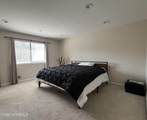 143 Wilcox Court - Photo 14