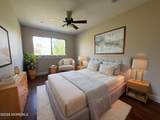 143 Wilcox Court - Photo 16