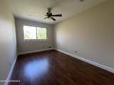 143 Wilcox Court - Photo 17