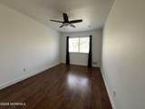 143 Wilcox Court - Photo 19
