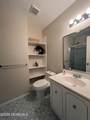143 Wilcox Court - Photo 20