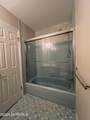 143 Wilcox Court - Photo 21