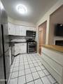 143 Wilcox Court - Photo 5