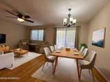 143 Wilcox Court - Photo 6
