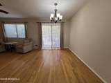 143 Wilcox Court - Photo 7