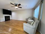 143 Wilcox Court - Photo 8