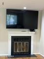 143 Wilcox Court - Photo 9