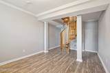 218 2nd Avenue - Photo 10