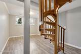 218 2nd Avenue - Photo 11