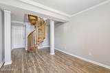 218 2nd Avenue - Photo 13