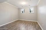 218 2nd Avenue - Photo 14
