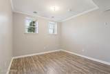 218 2nd Avenue - Photo 15
