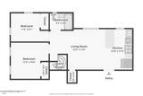 218 2nd Avenue - Photo 16